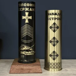 зображення 7