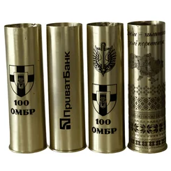 зображення 9