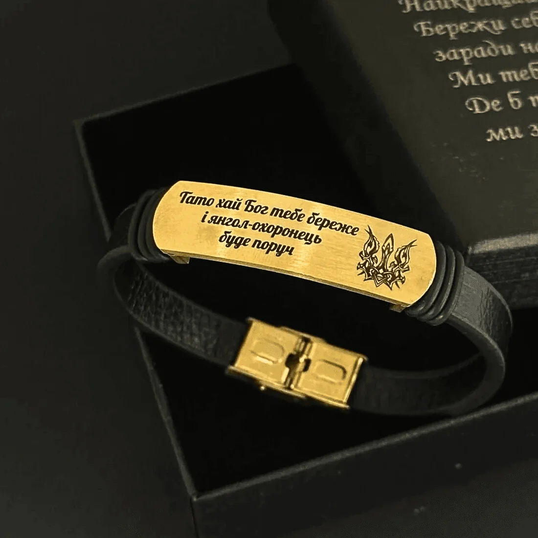 зображення 19