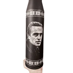 зображення 12