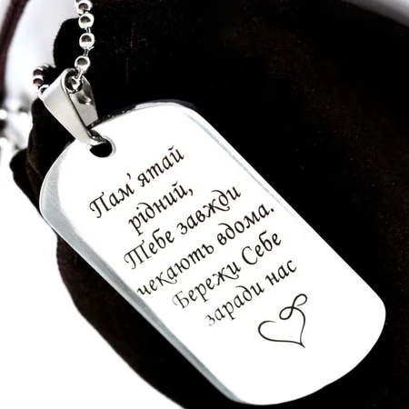 f6281330-c473-11f0-b5a5-7d8ba976b596