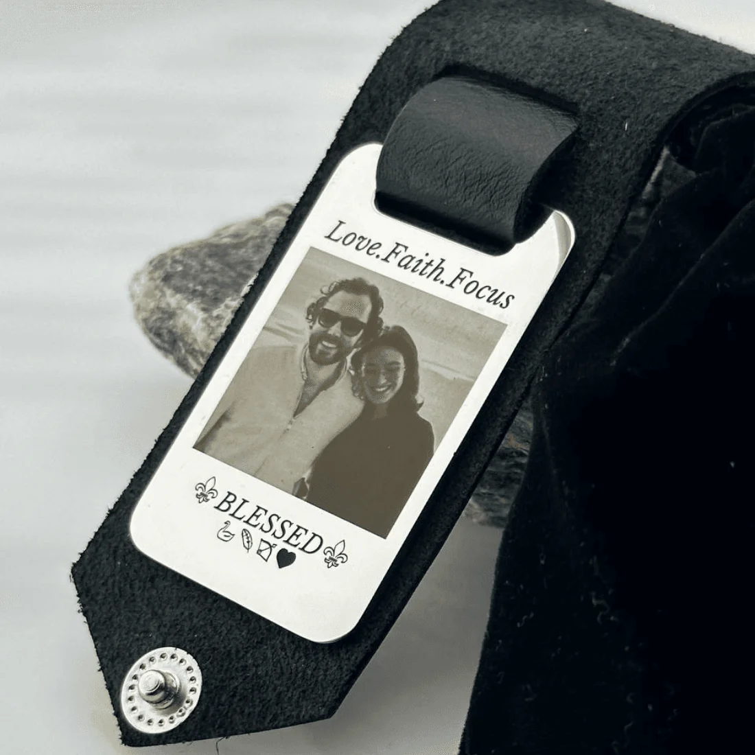 зображення 19