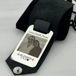 зображення 20