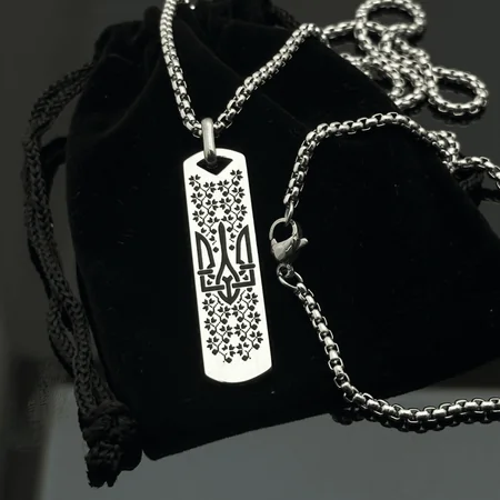 e3fac400-b587-11f0-a3e9-01e9b9c32e38