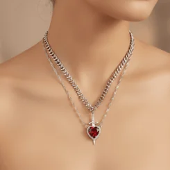 зображення 7