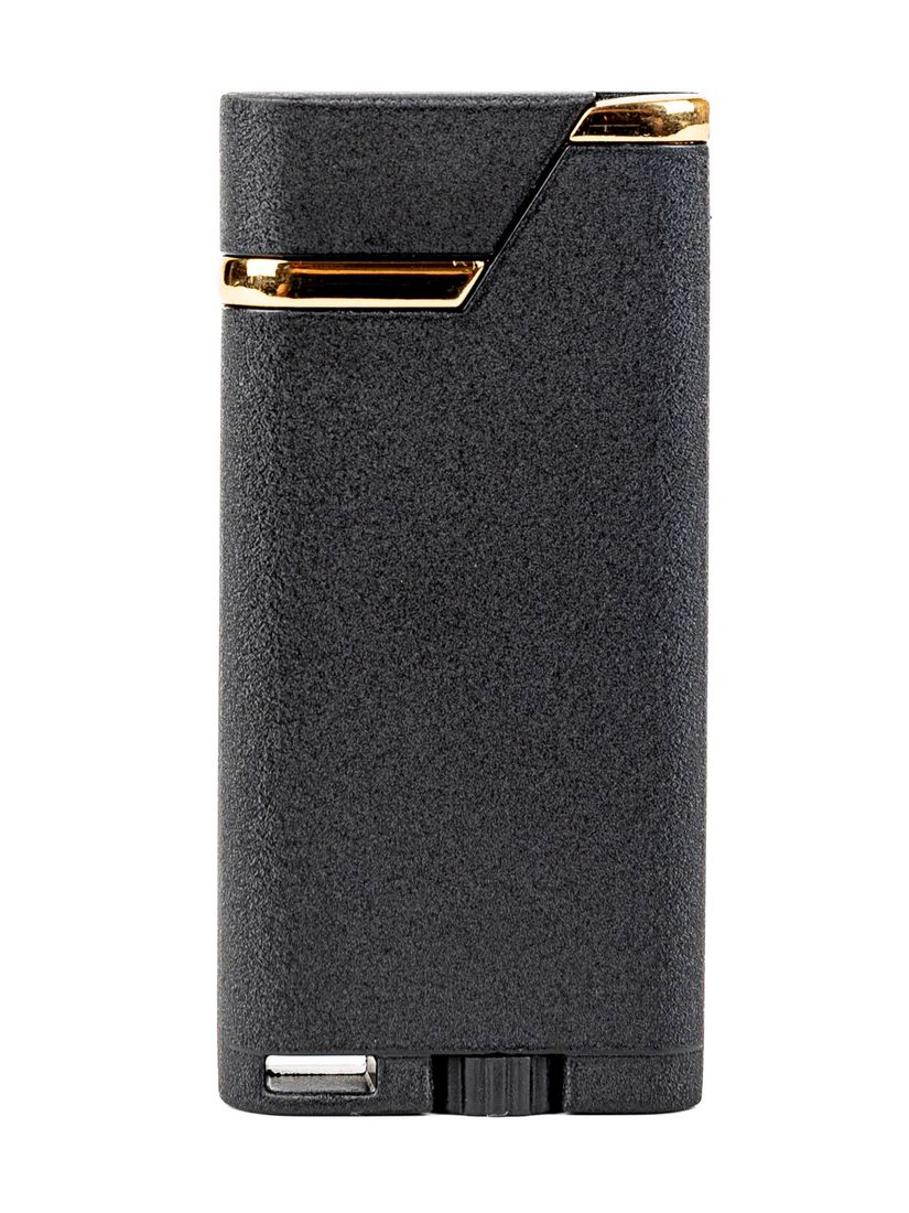 Запальничка Broad Lighter Турбо - зображення 4