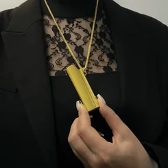 зображення 8