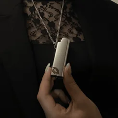 зображення 7