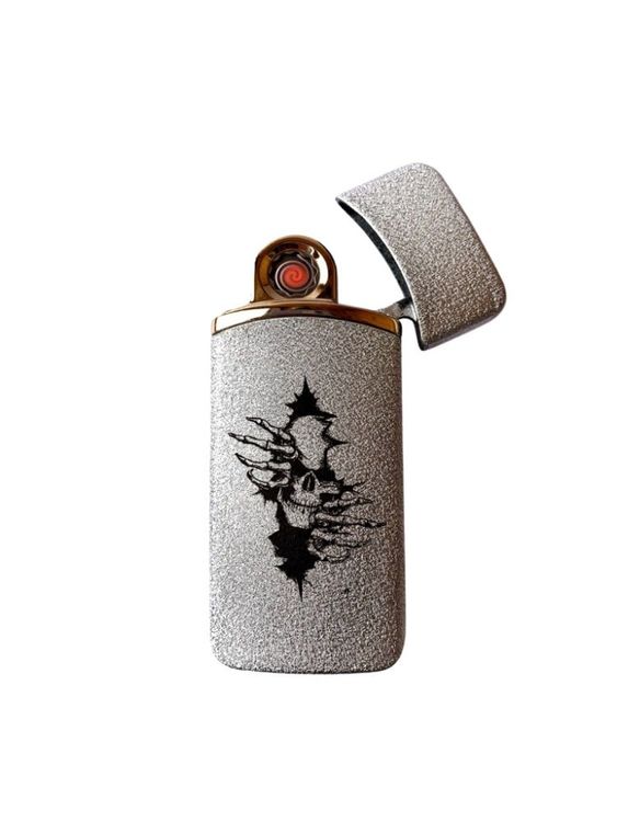 USB запальничка Lighter - зображення 3