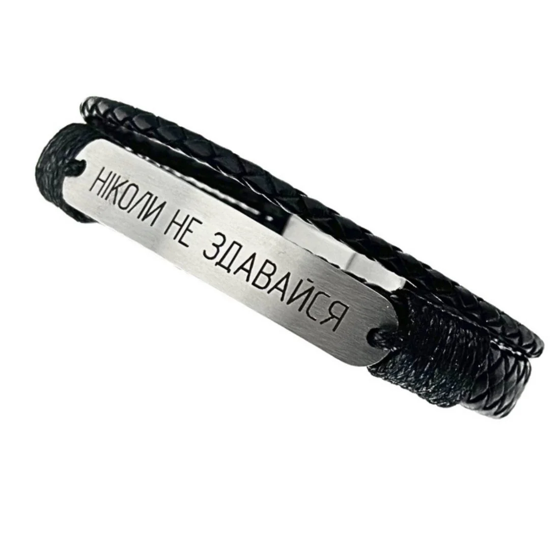 зображення 11