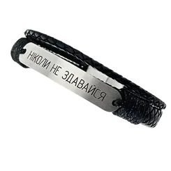 зображення 11