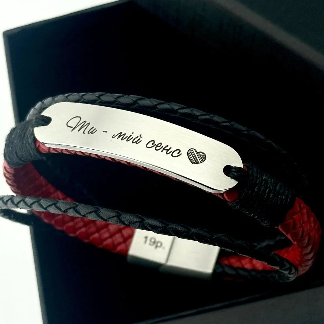 зображення 15