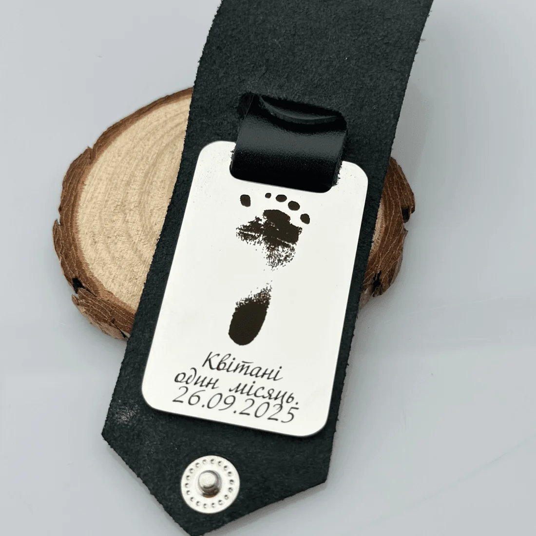 зображення 18