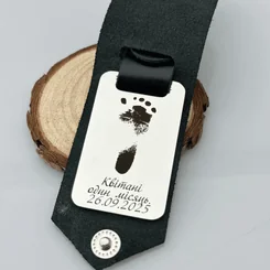 зображення 18