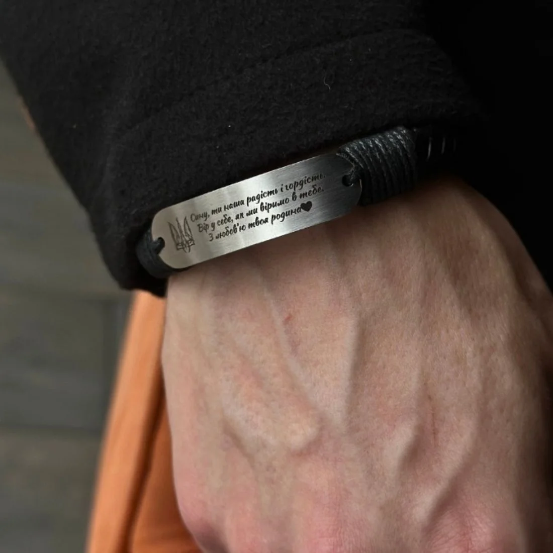 зображення 21