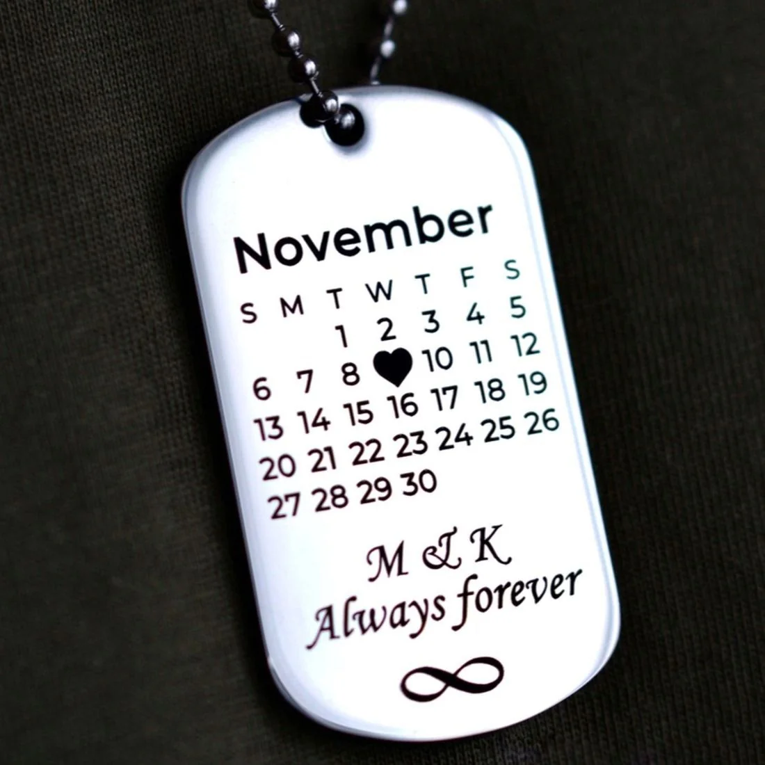 зображення 15