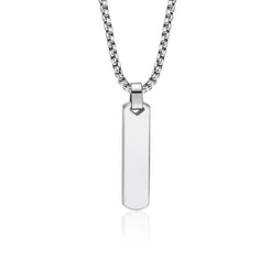 зображення 7