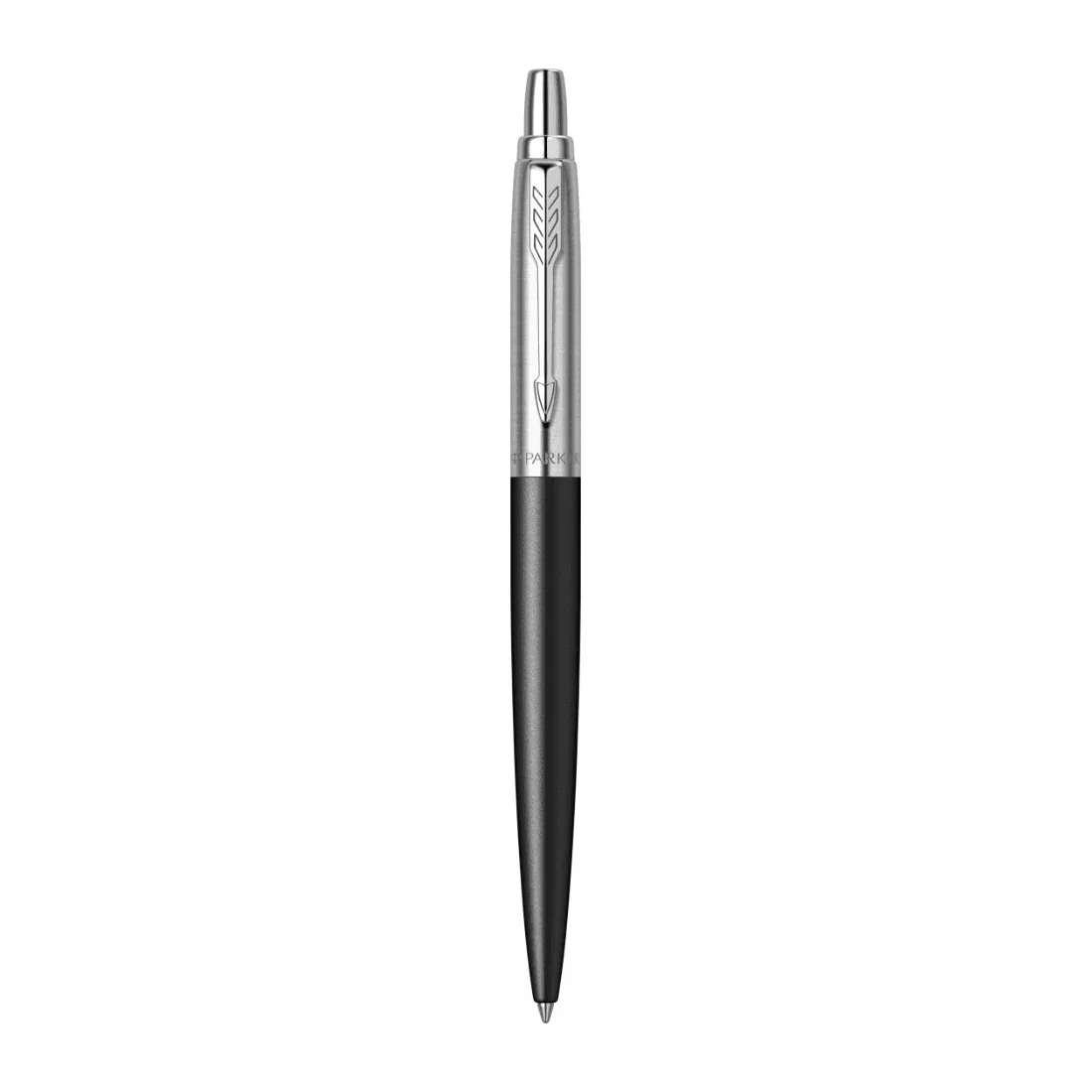 parker-jotter-bond-street-black-ct-bp-closeup.webp
