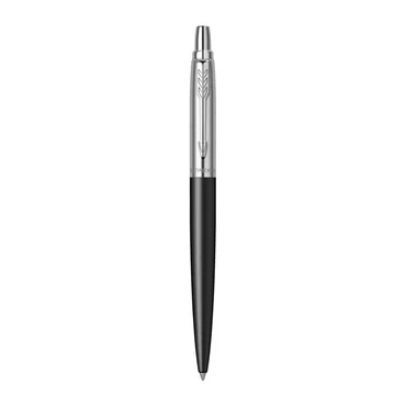 Parker JOTTER Bond Street Black - зображення 1