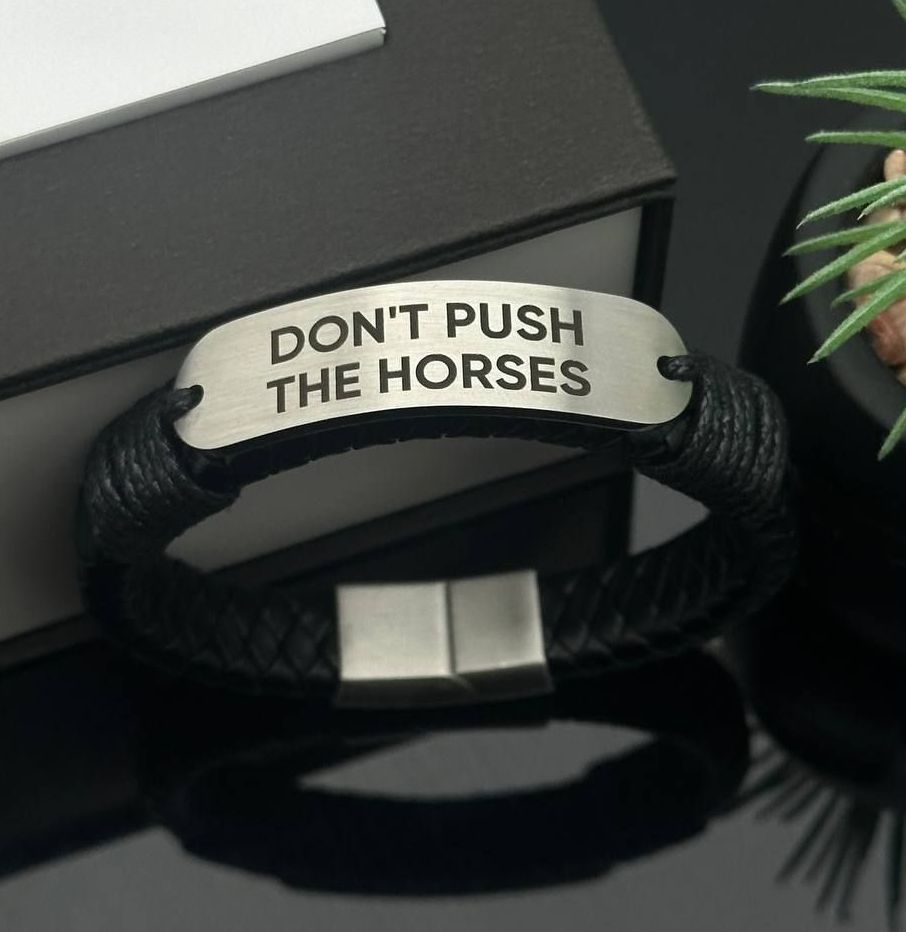 зображення 21