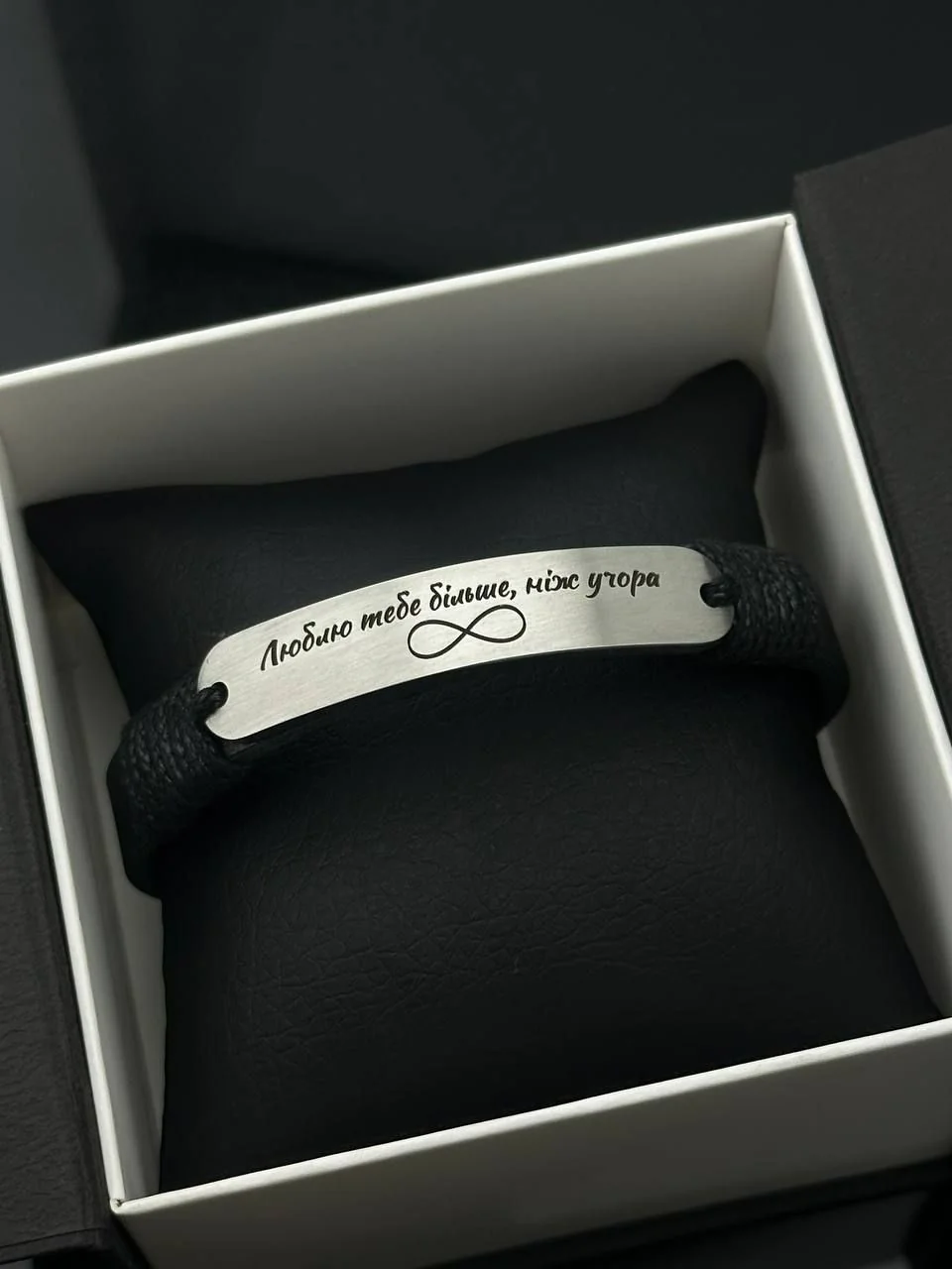 зображення 8