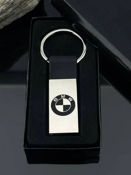 5373d4e0-c6ac-11f0-b5a5-7d8ba976b596