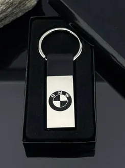 зображення 7