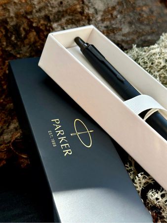 Ручка Parker Jotter 12 432 - зображення 2