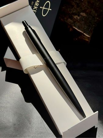 Ручка Parker Jotter 12 432 - зображення 6