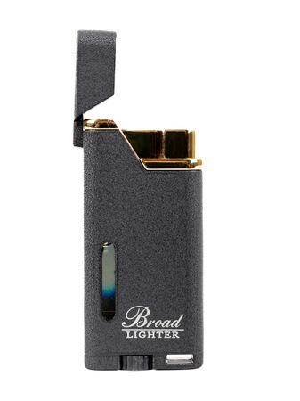 Запальничка Broad Lighter Турбо - зображення 5