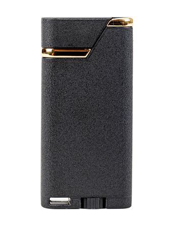 Запальничка Broad Lighter Турбо - зображення 4