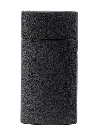 Запальничка Broad Lighter Black M - зображення 4