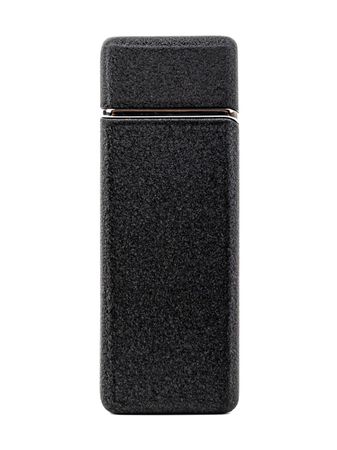 Запальничка Broad Lighter Black - зображення 4