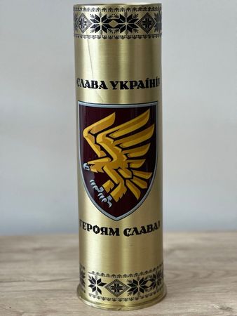 Принтування гільз - зображення 1