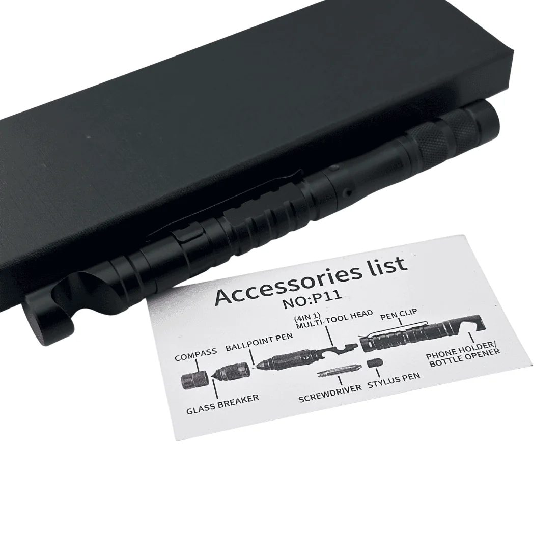 зображення 12