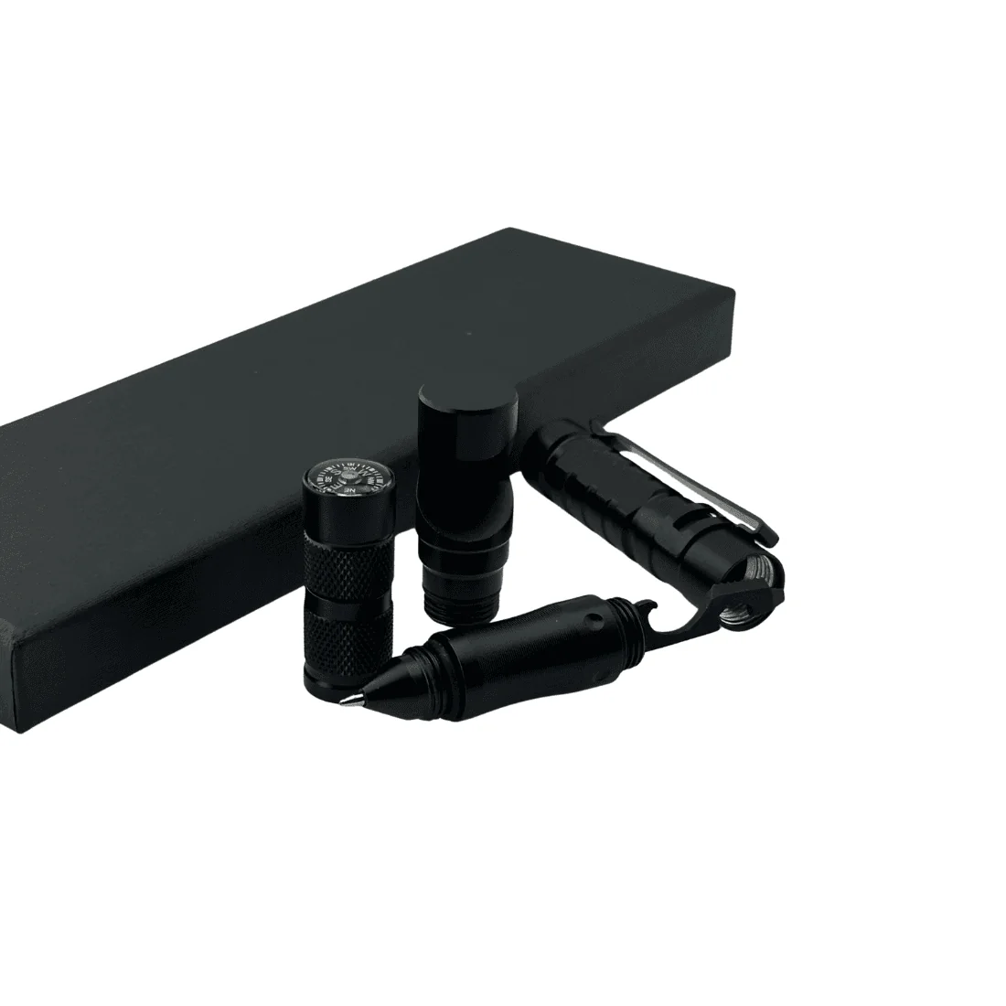 зображення 10