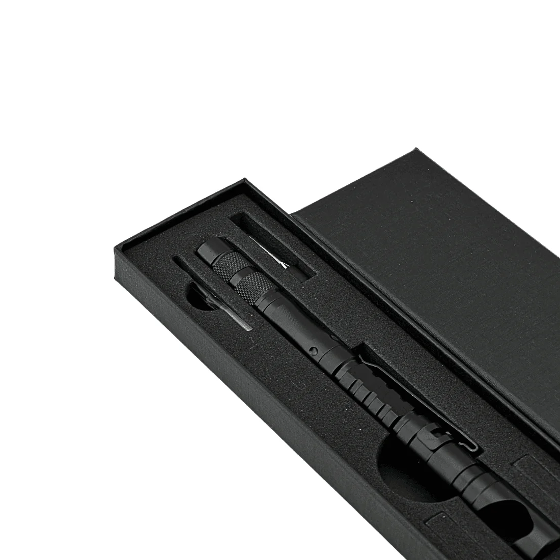 зображення 9