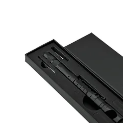 зображення 9