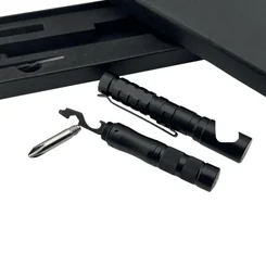 зображення 11