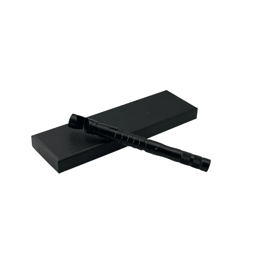 зображення 13