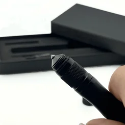 зображення 8