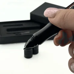 зображення 7