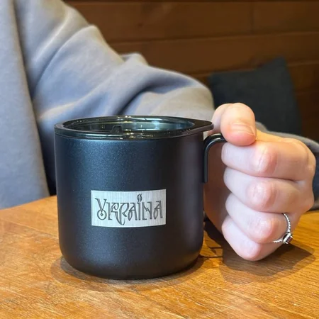 7f00b5b0-bbd0-11f0-a3e9-01e9b9c32e38