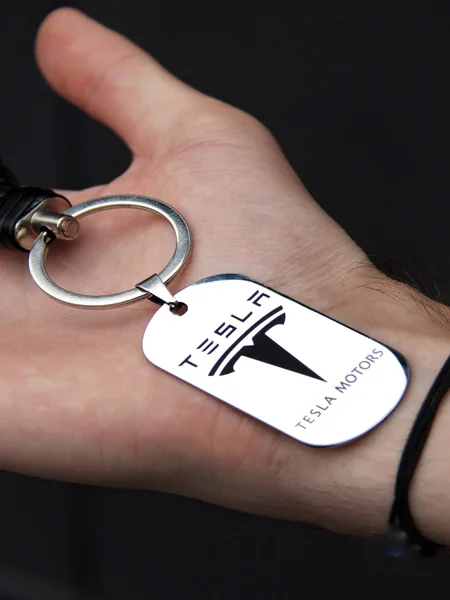 e43ec290-c3c4-11f0-b9f2-85f5e221819c