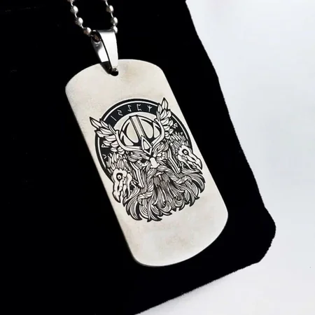 a3ede710-c523-11f0-b5a5-7d8ba976b596