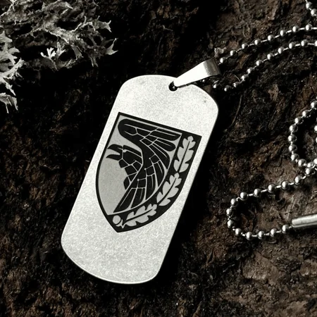 f3cff450-c521-11f0-b5a5-7d8ba976b596