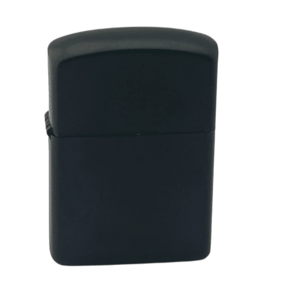 Електронна імпульсна USB-запальничка - зображення 1