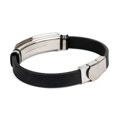 зображення 9