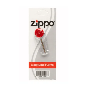 Кремені Zippo - зображення 1