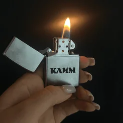 зображення 11